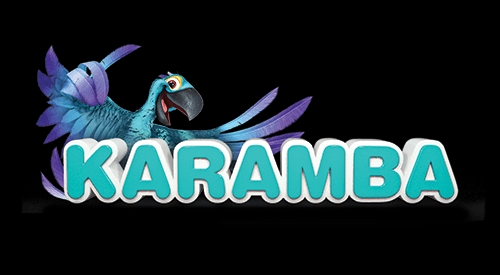 www.Karamba Casino.com